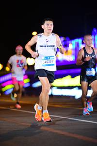 BIB: 40384, 402
                            <button type="button" onclick="openModal(22885110)" class="btn btn-primary btn-sm float-right btn-popup" data-toggle="modal" data-target=".modal-high-quality">
                        <i class="fas fa-shopping-cart"></i> Add to Cart
                    </button>
                                            <button type="button" onclick="isThisMe(22885110, true)" class="btn btn-success btn-sm float-right btn-popup btn-isme hidden" data-toggle="tooltip" data-placement="bottom" title="นี่คือรูปของคุณใช่ไหม คลิกที่นี่เพื่อเอาเข้าอัลบั้ม">
                        <i class="fas fa-plus"></i> Add to album
                    </button>
                    <button type="button" onclick="isThisMe(22885110, false)" class="btn btn-warning btn-sm float-right btn-popup btn-isnotme hidden">
                        <i class="fas fa-ban"></i> Remove from album
                    </button>